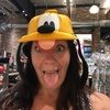 Krista Harper - @genuinefroghead - Poshmark